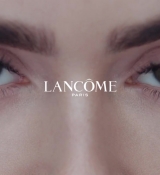 LANCOME___NEW_ADVANCED_GENIFIQUE_EYE_CREAM_007.jpg