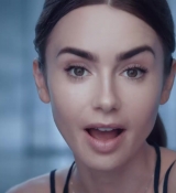 LANCOME___NEW_ADVANCED_GENIFIQUE_EYE_CREAM_011.jpg