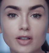 LANCOME___NEW_ADVANCED_GENIFIQUE_EYE_CREAM_015.jpg