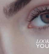 LANCOME___NEW_ADVANCED_GENIFIQUE_EYE_CREAM_064.jpg