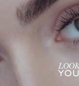 LANCOME___NEW_ADVANCED_GENIFIQUE_EYE_CREAM_070.jpg