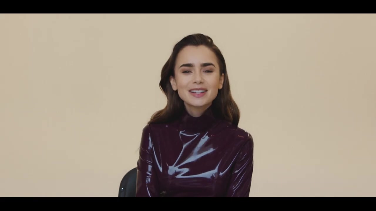 Lily_Collins_Talks_Her_Favorite_Fashion_Moments_During_Her_First_Vogue_Cover_Shoot___Vogue_Arabia_007.jpg