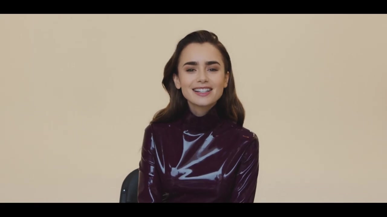 Lily_Collins_Talks_Her_Favorite_Fashion_Moments_During_Her_First_Vogue_Cover_Shoot___Vogue_Arabia_008.jpg