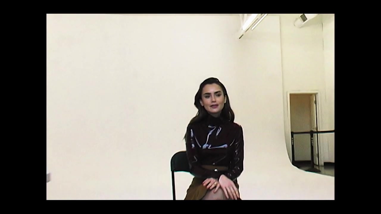 Lily_Collins_Talks_Her_Favorite_Fashion_Moments_During_Her_First_Vogue_Cover_Shoot___Vogue_Arabia_010.jpg