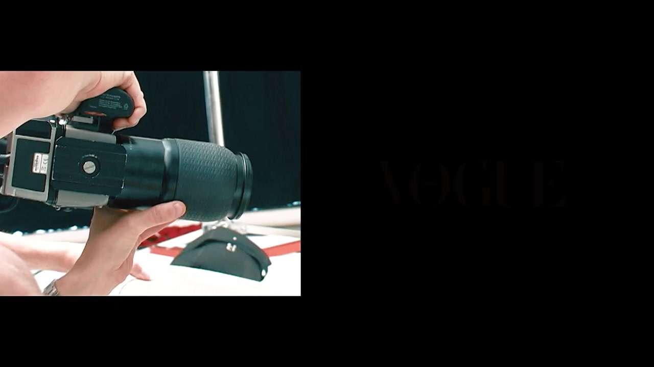 Lily_Collins_Talks_Her_Favorite_Fashion_Moments_During_Her_First_Vogue_Cover_Shoot___Vogue_Arabia_016.jpg