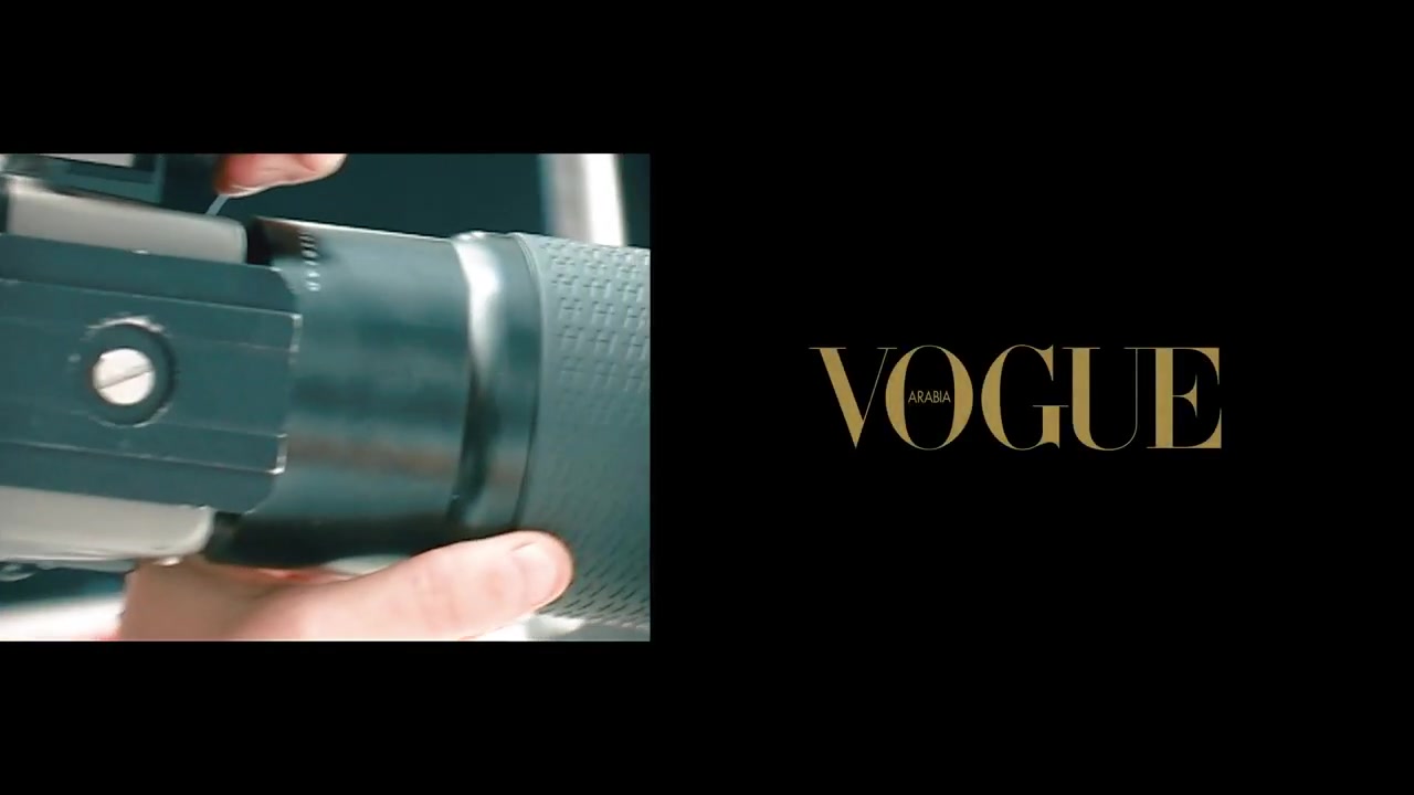 Lily_Collins_Talks_Her_Favorite_Fashion_Moments_During_Her_First_Vogue_Cover_Shoot___Vogue_Arabia_018.jpg