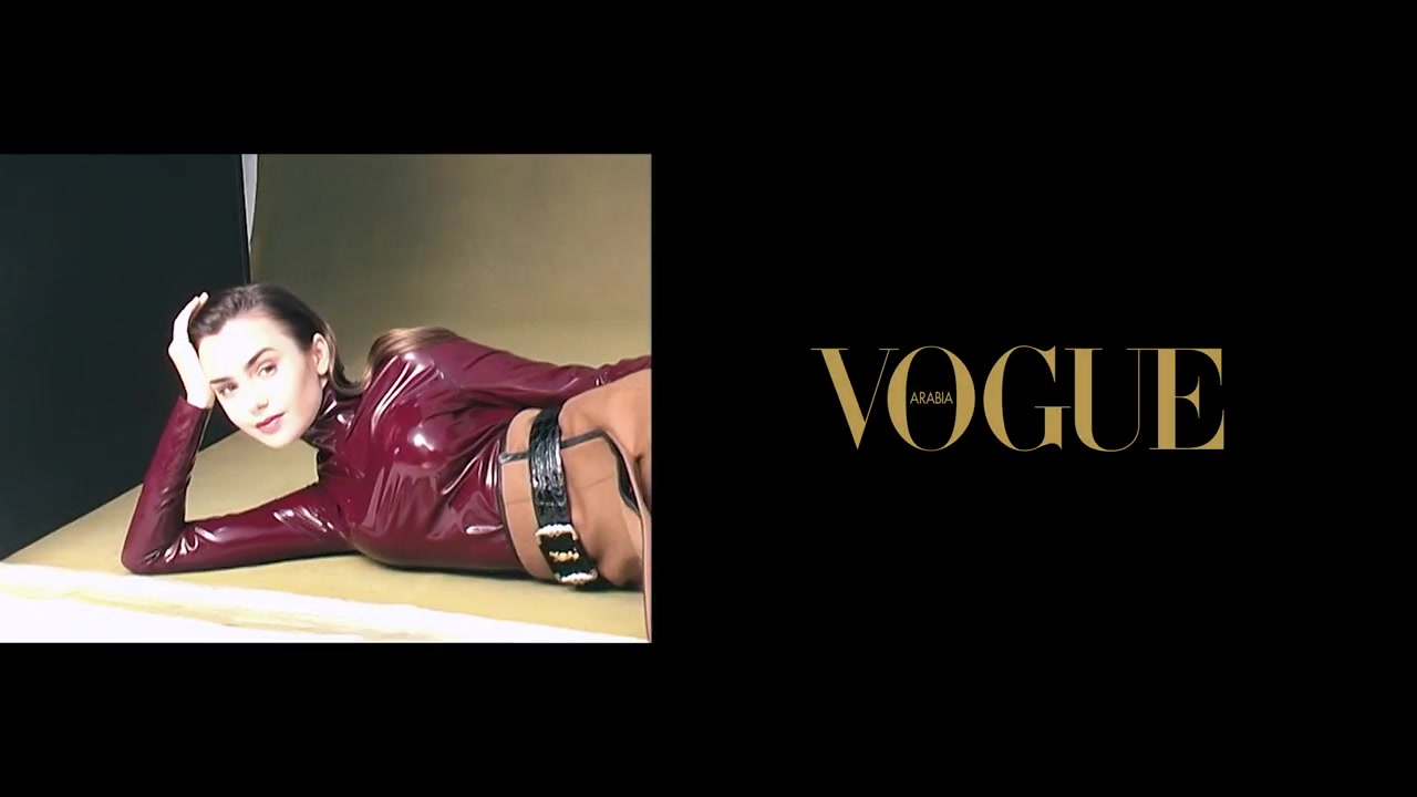 Lily_Collins_Talks_Her_Favorite_Fashion_Moments_During_Her_First_Vogue_Cover_Shoot___Vogue_Arabia_020.jpg