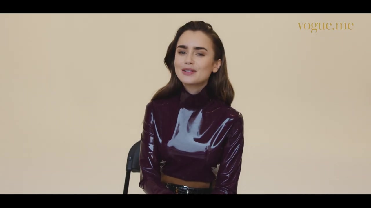 Lily_Collins_Talks_Her_Favorite_Fashion_Moments_During_Her_First_Vogue_Cover_Shoot___Vogue_Arabia_028.jpg
