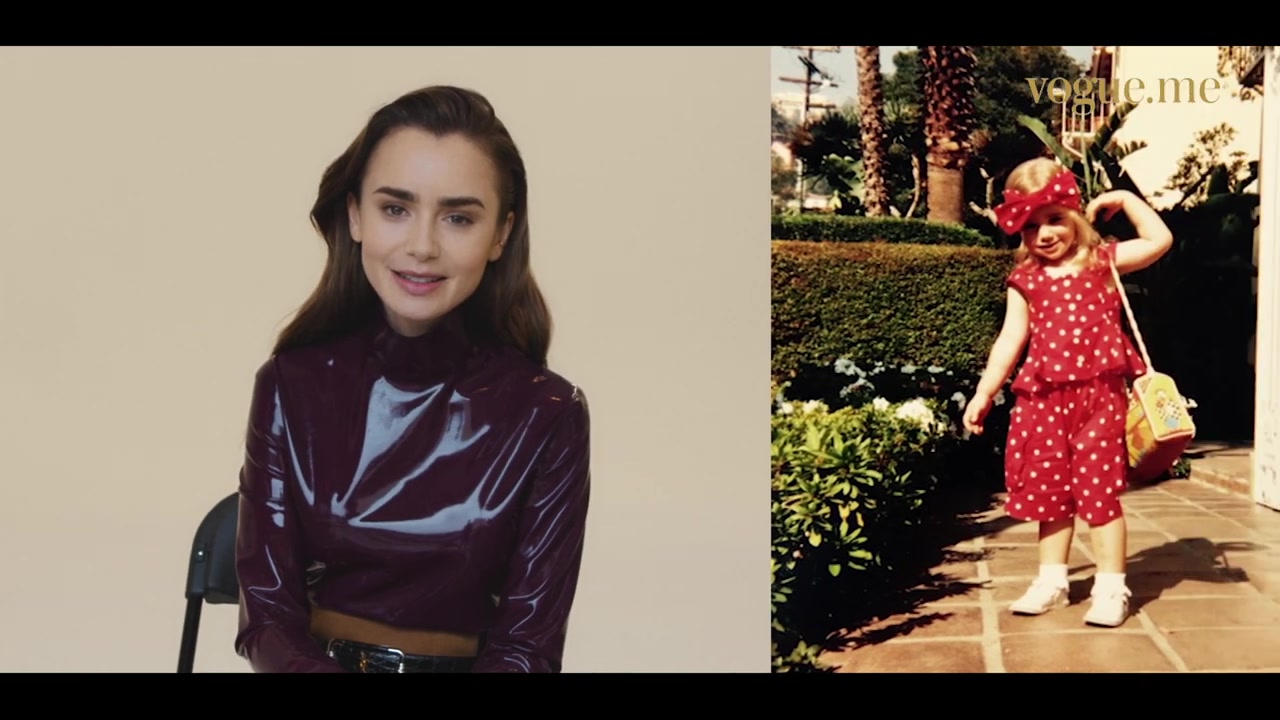 Lily_Collins_Talks_Her_Favorite_Fashion_Moments_During_Her_First_Vogue_Cover_Shoot___Vogue_Arabia_033.jpg