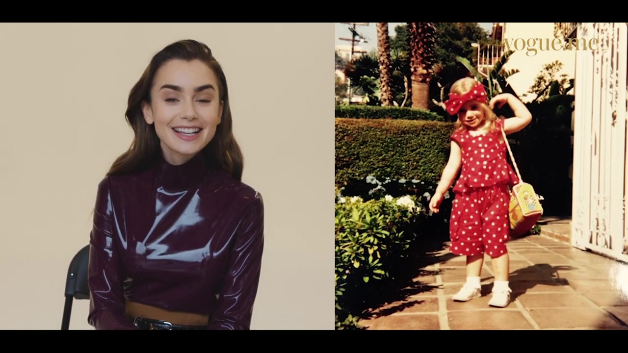 Lily_Collins_Talks_Her_Favorite_Fashion_Moments_During_Her_First_Vogue_Cover_Shoot___Vogue_Arabia_037.jpg Lily_Collins_Talks_Her_Favorite_Fashion_Moments_During_Her_First_Vogue_Cover_Shoot___Vogue_Arabia_037.jpg
