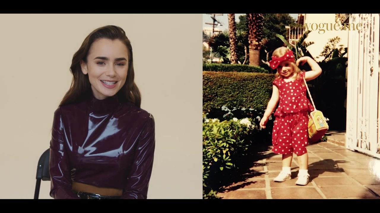 Lily_Collins_Talks_Her_Favorite_Fashion_Moments_During_Her_First_Vogue_Cover_Shoot___Vogue_Arabia_038.jpg