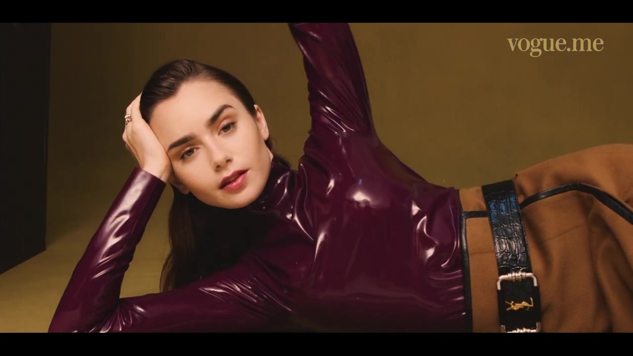 Lily_Collins_Talks_Her_Favorite_Fashion_Moments_During_Her_First_Vogue_Cover_Shoot___Vogue_Arabia_045.jpg