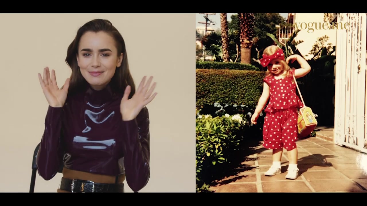 Lily_Collins_Talks_Her_Favorite_Fashion_Moments_During_Her_First_Vogue_Cover_Shoot___Vogue_Arabia_054.jpg