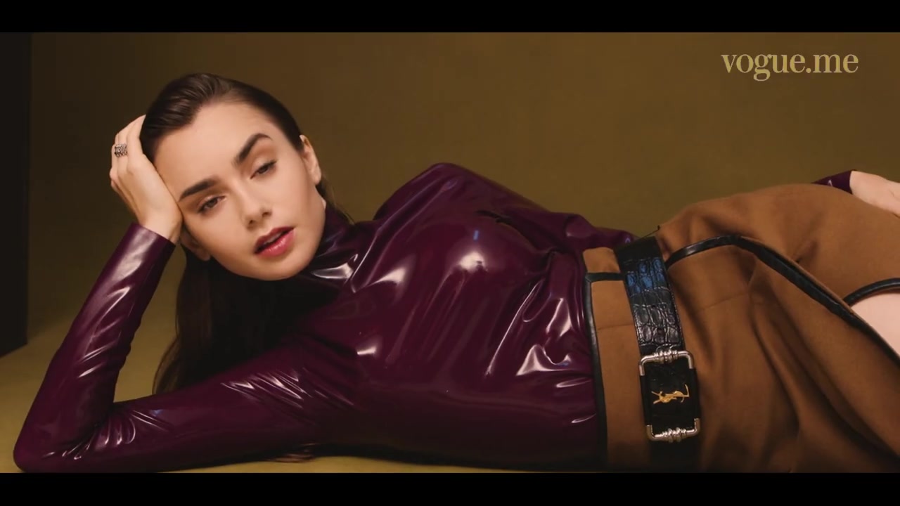 Lily_Collins_Talks_Her_Favorite_Fashion_Moments_During_Her_First_Vogue_Cover_Shoot___Vogue_Arabia_057.jpg