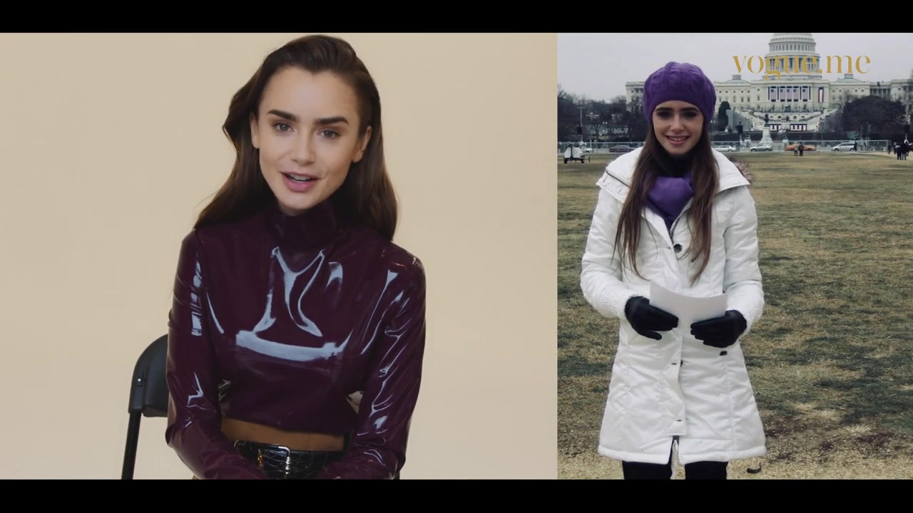 Lily_Collins_Talks_Her_Favorite_Fashion_Moments_During_Her_First_Vogue_Cover_Shoot___Vogue_Arabia_068.jpg