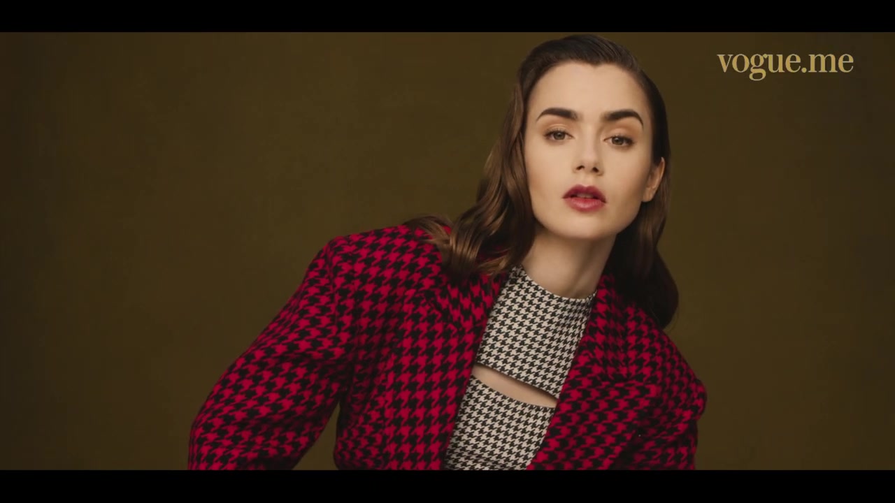 Lily_Collins_Talks_Her_Favorite_Fashion_Moments_During_Her_First_Vogue_Cover_Shoot___Vogue_Arabia_078.jpg