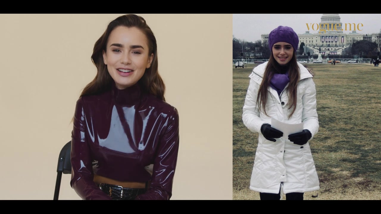 Lily_Collins_Talks_Her_Favorite_Fashion_Moments_During_Her_First_Vogue_Cover_Shoot___Vogue_Arabia_083.jpg