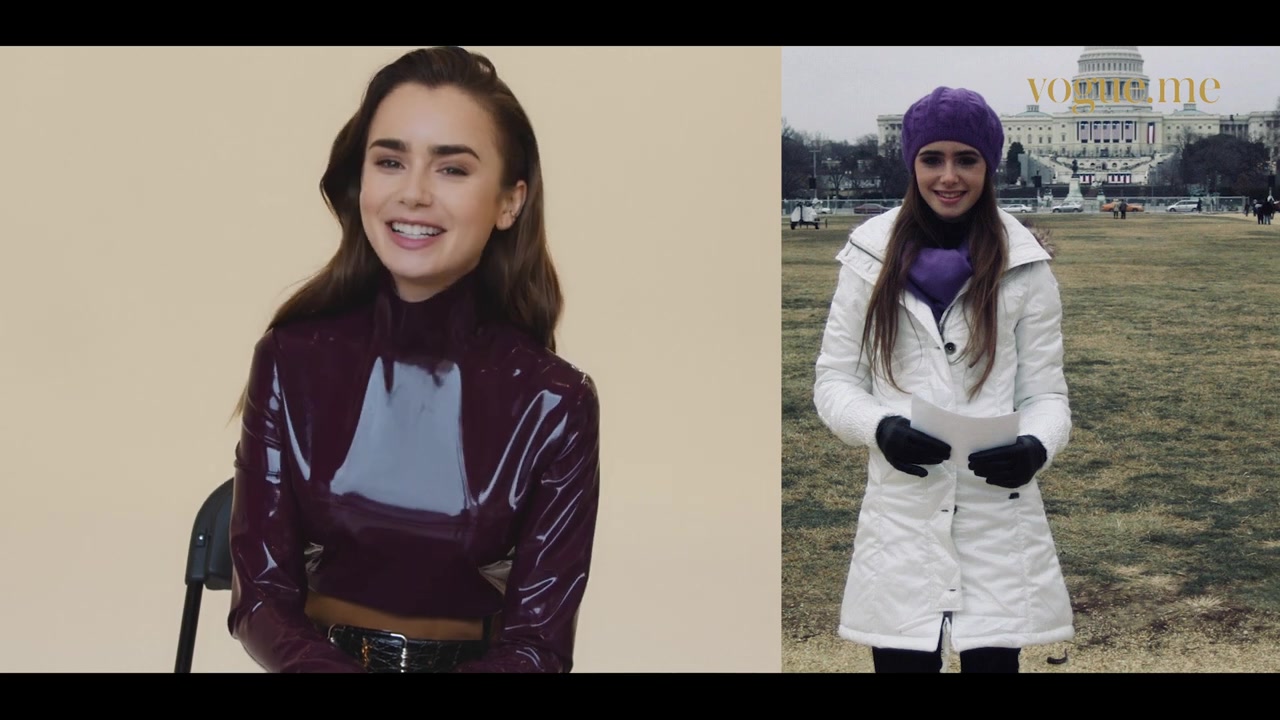 Lily_Collins_Talks_Her_Favorite_Fashion_Moments_During_Her_First_Vogue_Cover_Shoot___Vogue_Arabia_084.jpg