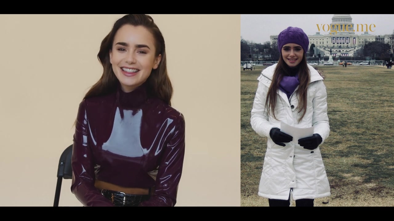 Lily_Collins_Talks_Her_Favorite_Fashion_Moments_During_Her_First_Vogue_Cover_Shoot___Vogue_Arabia_086.jpg