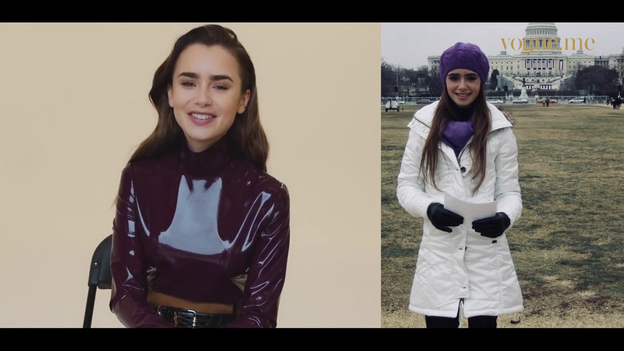 Lily_Collins_Talks_Her_Favorite_Fashion_Moments_During_Her_First_Vogue_Cover_Shoot___Vogue_Arabia_087.jpg Lily_Collins_Talks_Her_Favorite_Fashion_Moments_During_Her_First_Vogue_Cover_Shoot___Vogue_Arabia_087.jpg
