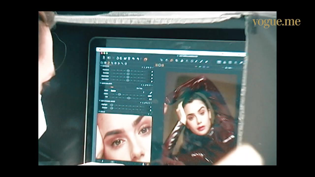 Lily_Collins_Talks_Her_Favorite_Fashion_Moments_During_Her_First_Vogue_Cover_Shoot___Vogue_Arabia_110.jpg Lily_Collins_Talks_Her_Favorite_Fashion_Moments_During_Her_First_Vogue_Cover_Shoot___Vogue_Arabia_110.jpg