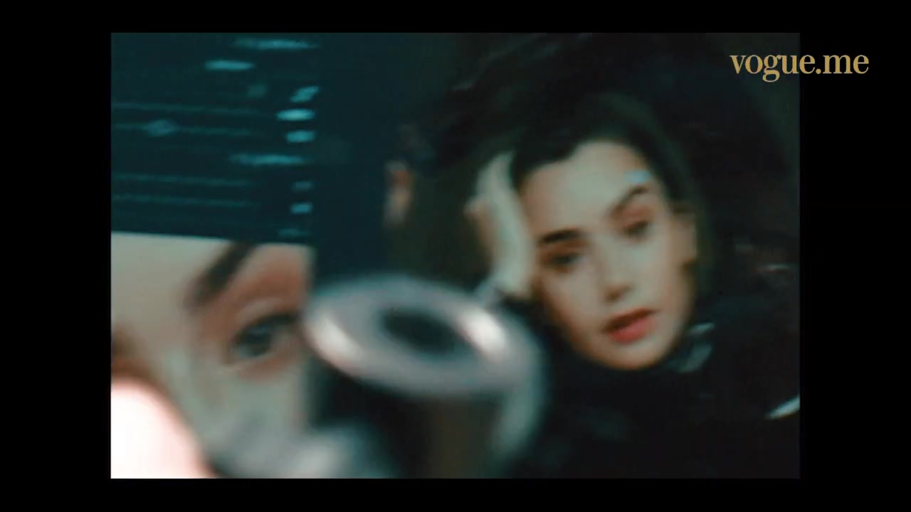 Lily_Collins_Talks_Her_Favorite_Fashion_Moments_During_Her_First_Vogue_Cover_Shoot___Vogue_Arabia_112.jpg