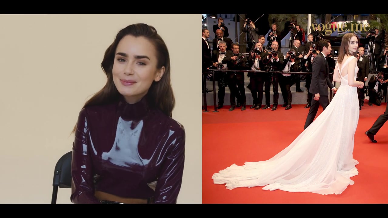 Lily_Collins_Talks_Her_Favorite_Fashion_Moments_During_Her_First_Vogue_Cover_Shoot___Vogue_Arabia_122.jpg Lily_Collins_Talks_Her_Favorite_Fashion_Moments_During_Her_First_Vogue_Cover_Shoot___Vogue_Arabia_122.jpg