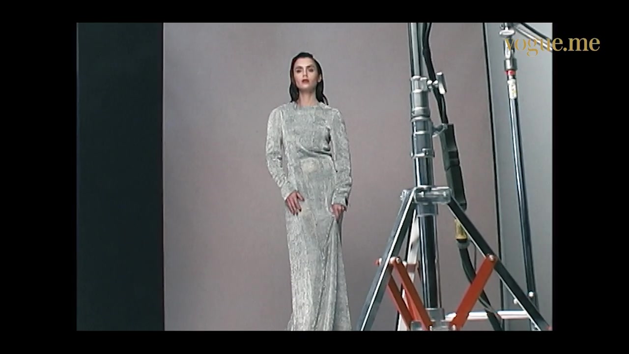 Lily_Collins_Talks_Her_Favorite_Fashion_Moments_During_Her_First_Vogue_Cover_Shoot___Vogue_Arabia_132.jpg