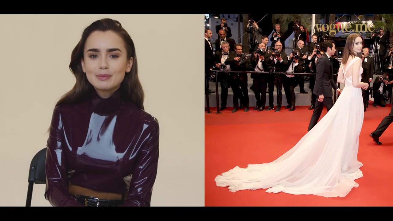 Lily_Collins_Talks_Her_Favorite_Fashion_Moments_During_Her_First_Vogue_Cover_Shoot___Vogue_Arabia_145.jpg