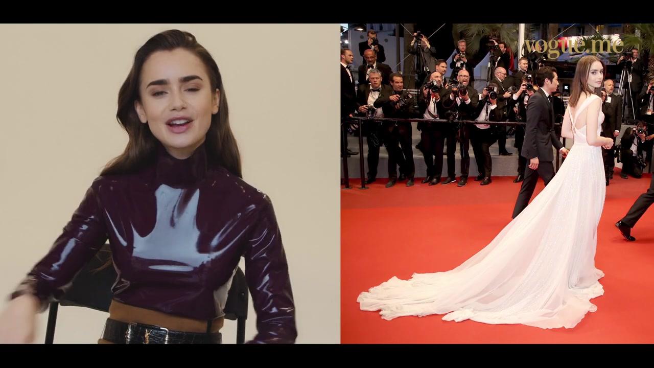 Lily_Collins_Talks_Her_Favorite_Fashion_Moments_During_Her_First_Vogue_Cover_Shoot___Vogue_Arabia_148.jpg Lily_Collins_Talks_Her_Favorite_Fashion_Moments_During_Her_First_Vogue_Cover_Shoot___Vogue_Arabia_148.jpg