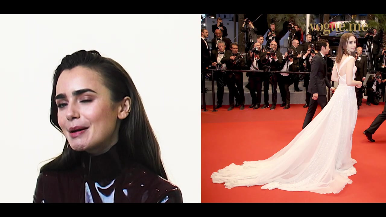 Lily_Collins_Talks_Her_Favorite_Fashion_Moments_During_Her_First_Vogue_Cover_Shoot___Vogue_Arabia_152.jpg Lily_Collins_Talks_Her_Favorite_Fashion_Moments_During_Her_First_Vogue_Cover_Shoot___Vogue_Arabia_152.jpg