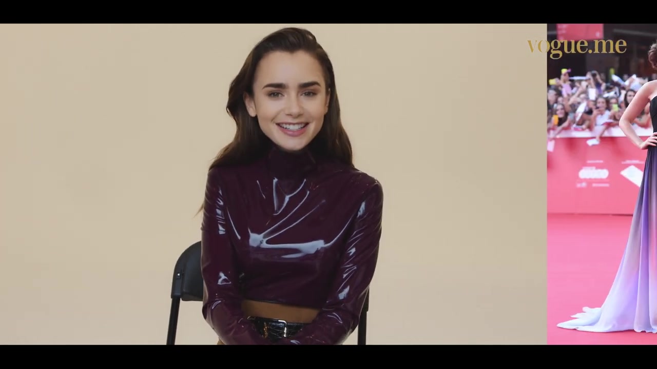 Lily_Collins_Talks_Her_Favorite_Fashion_Moments_During_Her_First_Vogue_Cover_Shoot___Vogue_Arabia_165.jpg Lily_Collins_Talks_Her_Favorite_Fashion_Moments_During_Her_First_Vogue_Cover_Shoot___Vogue_Arabia_165.jpg
