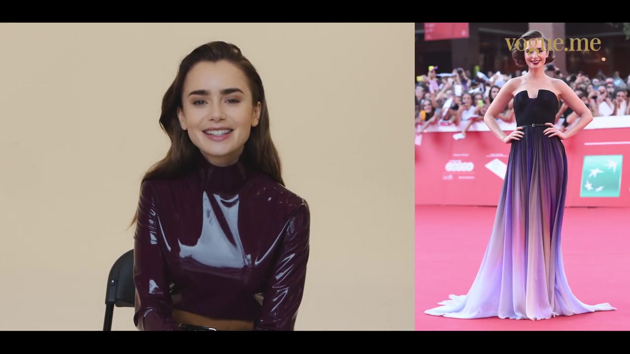 Lily_Collins_Talks_Her_Favorite_Fashion_Moments_During_Her_First_Vogue_Cover_Shoot___Vogue_Arabia_169.jpg