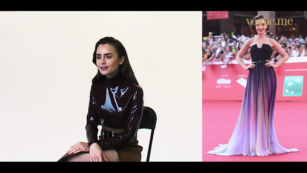 Lily_Collins_Talks_Her_Favorite_Fashion_Moments_During_Her_First_Vogue_Cover_Shoot___Vogue_Arabia_173.jpg