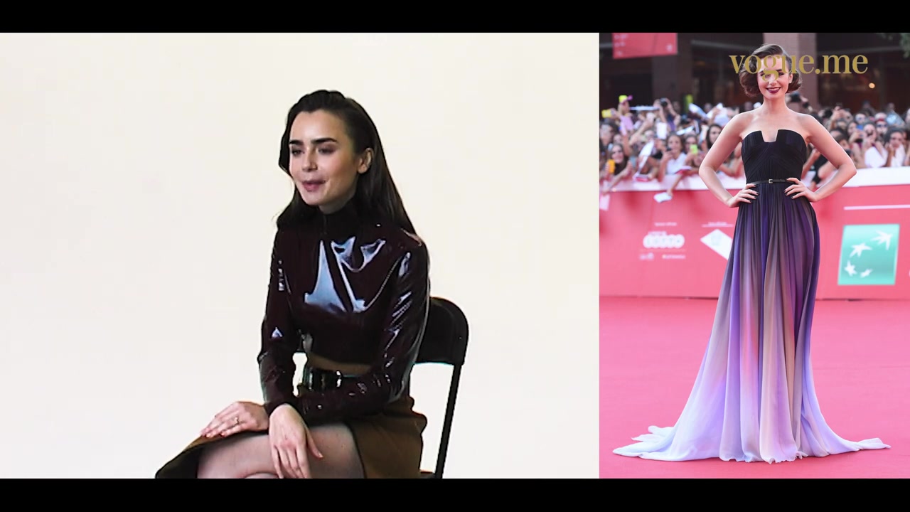 Lily_Collins_Talks_Her_Favorite_Fashion_Moments_During_Her_First_Vogue_Cover_Shoot___Vogue_Arabia_174.jpg