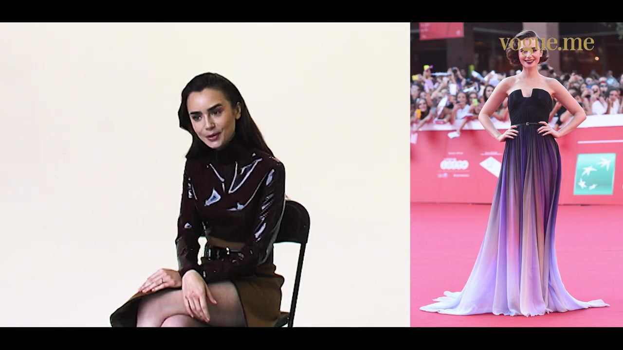 Lily_Collins_Talks_Her_Favorite_Fashion_Moments_During_Her_First_Vogue_Cover_Shoot___Vogue_Arabia_176.jpg