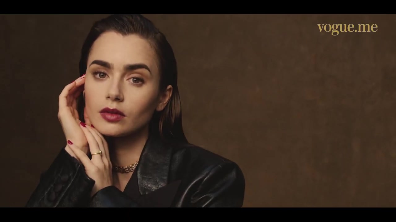 Lily_Collins_Talks_Her_Favorite_Fashion_Moments_During_Her_First_Vogue_Cover_Shoot___Vogue_Arabia_197.jpg
