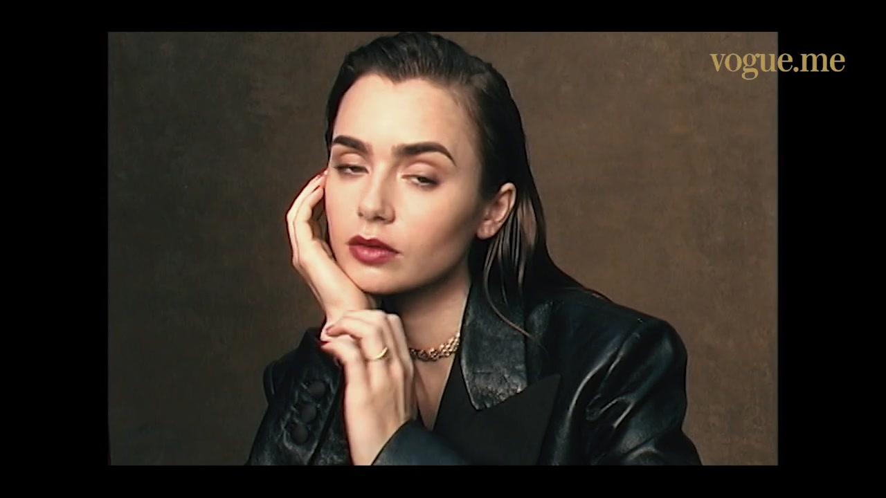 Lily_Collins_Talks_Her_Favorite_Fashion_Moments_During_Her_First_Vogue_Cover_Shoot___Vogue_Arabia_203.jpg