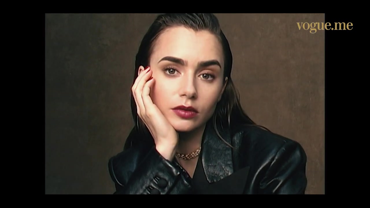 Lily_Collins_Talks_Her_Favorite_Fashion_Moments_During_Her_First_Vogue_Cover_Shoot___Vogue_Arabia_205.jpg