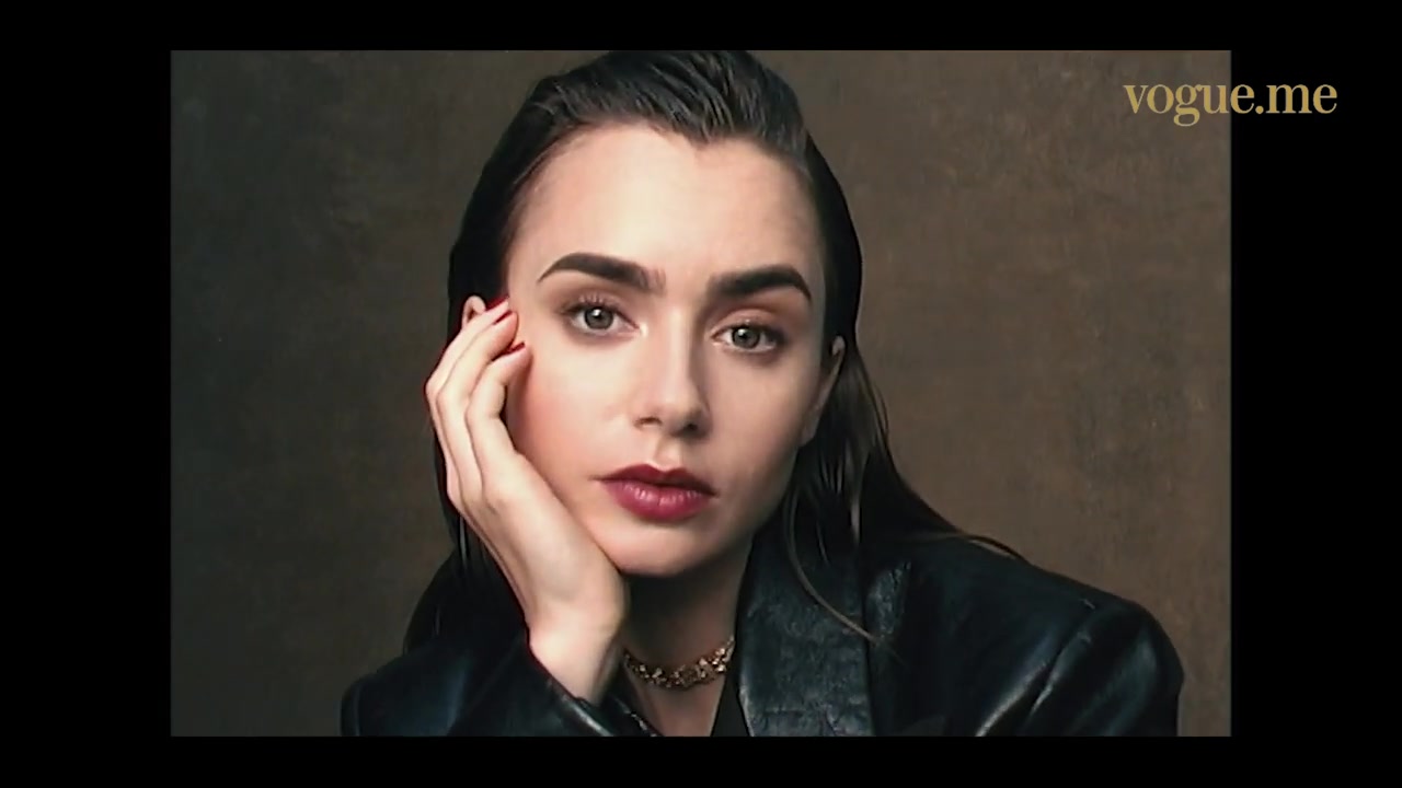 Lily_Collins_Talks_Her_Favorite_Fashion_Moments_During_Her_First_Vogue_Cover_Shoot___Vogue_Arabia_207.jpg