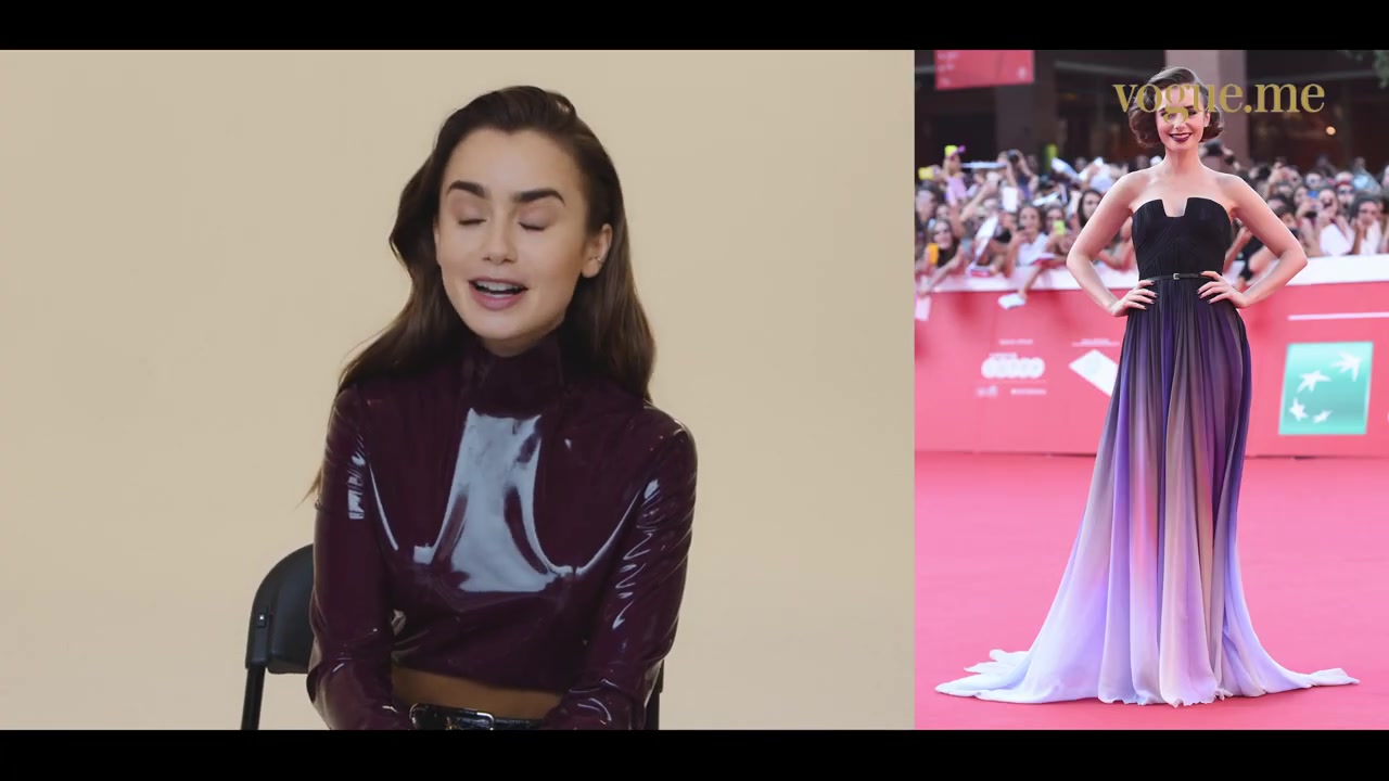 Lily_Collins_Talks_Her_Favorite_Fashion_Moments_During_Her_First_Vogue_Cover_Shoot___Vogue_Arabia_217.jpg