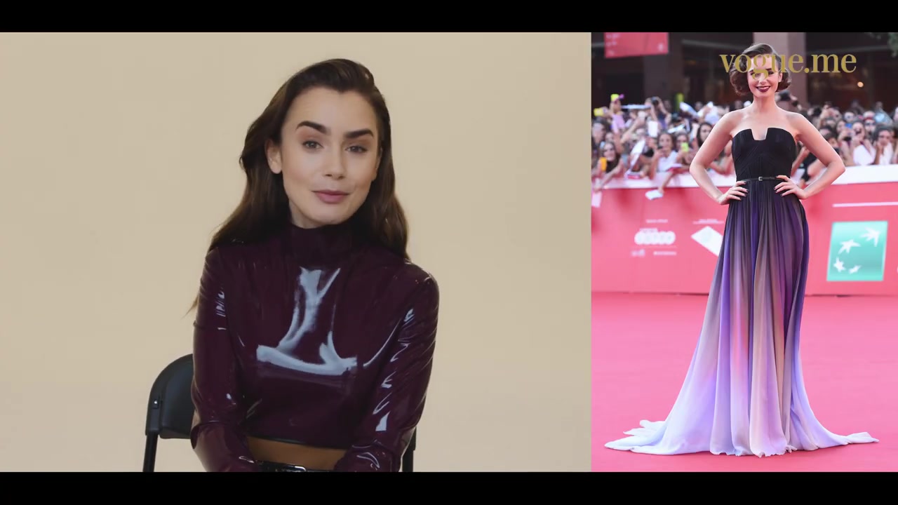 Lily_Collins_Talks_Her_Favorite_Fashion_Moments_During_Her_First_Vogue_Cover_Shoot___Vogue_Arabia_220.jpg