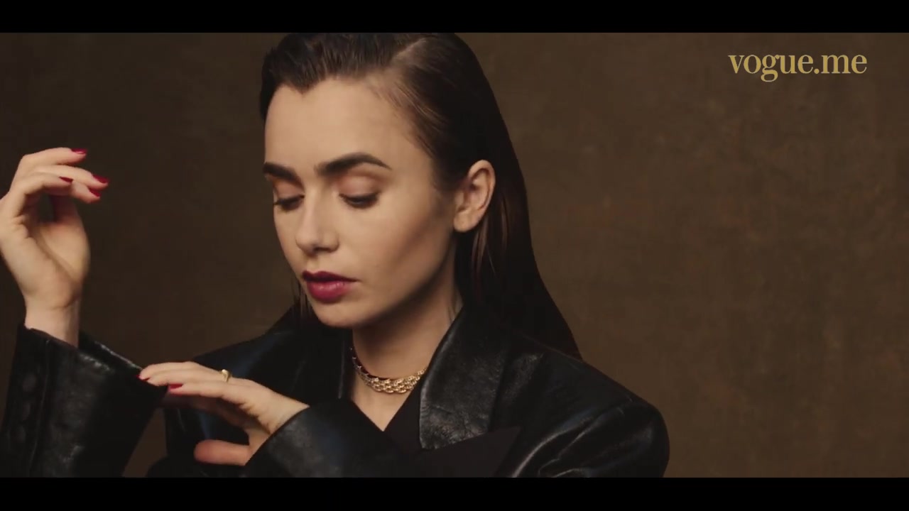 Lily_Collins_Talks_Her_Favorite_Fashion_Moments_During_Her_First_Vogue_Cover_Shoot___Vogue_Arabia_228.jpg