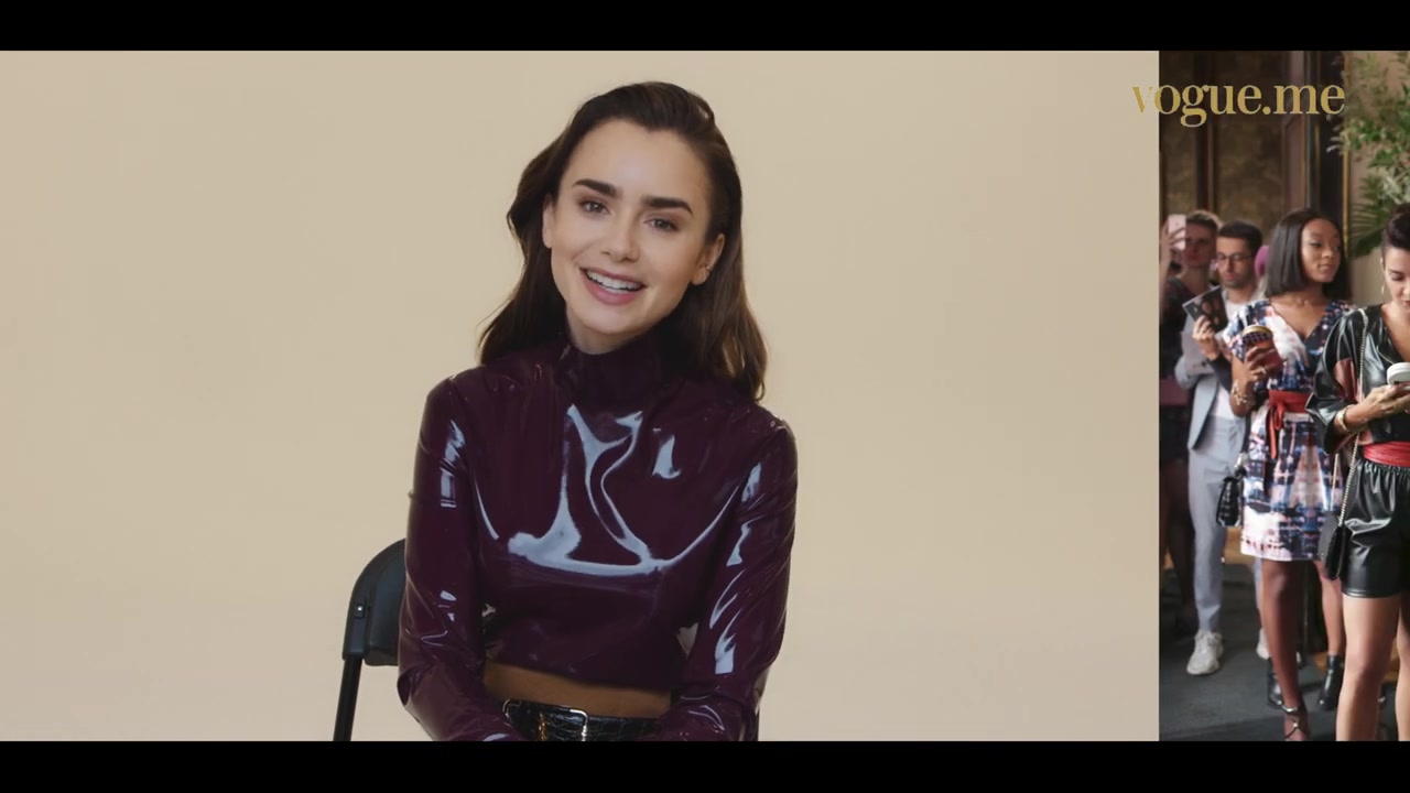 Lily_Collins_Talks_Her_Favorite_Fashion_Moments_During_Her_First_Vogue_Cover_Shoot___Vogue_Arabia_244.jpg Lily_Collins_Talks_Her_Favorite_Fashion_Moments_During_Her_First_Vogue_Cover_Shoot___Vogue_Arabia_244.jpg