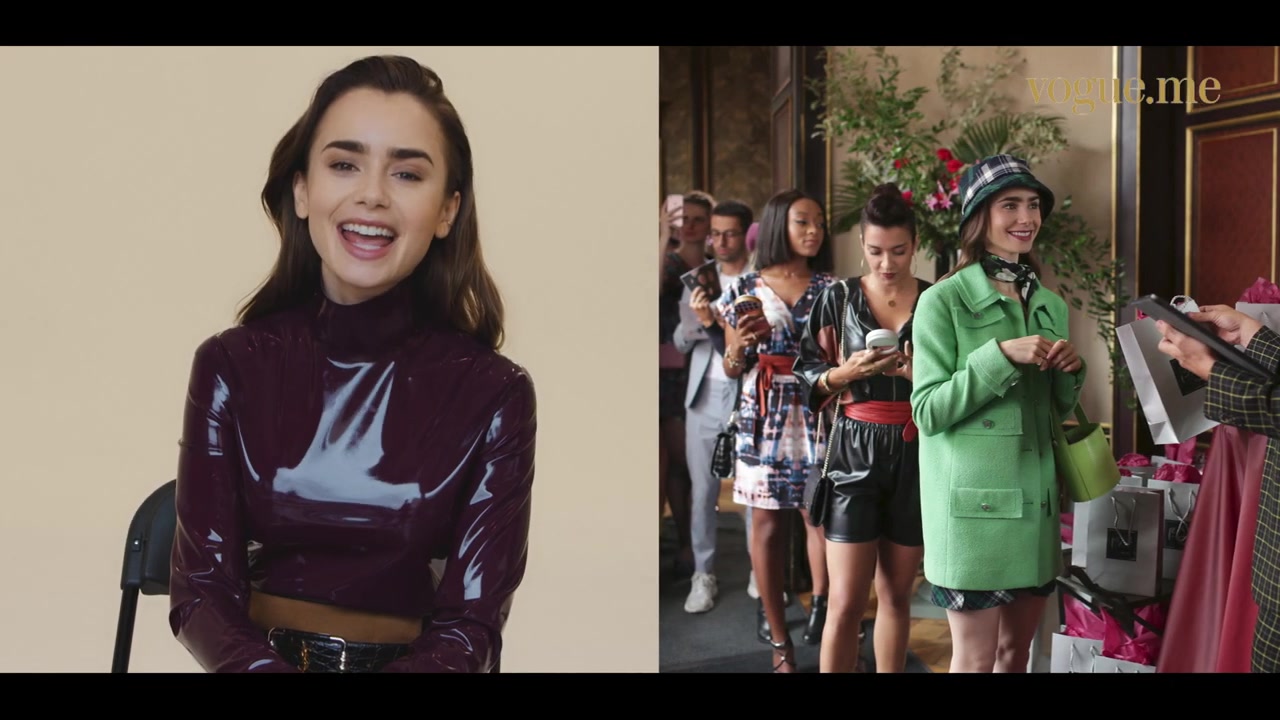 Lily_Collins_Talks_Her_Favorite_Fashion_Moments_During_Her_First_Vogue_Cover_Shoot___Vogue_Arabia_247.jpg Lily_Collins_Talks_Her_Favorite_Fashion_Moments_During_Her_First_Vogue_Cover_Shoot___Vogue_Arabia_247.jpg