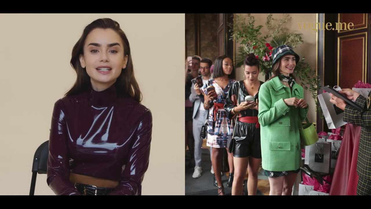 Lily_Collins_Talks_Her_Favorite_Fashion_Moments_During_Her_First_Vogue_Cover_Shoot___Vogue_Arabia_251.jpg Lily_Collins_Talks_Her_Favorite_Fashion_Moments_During_Her_First_Vogue_Cover_Shoot___Vogue_Arabia_251.jpg