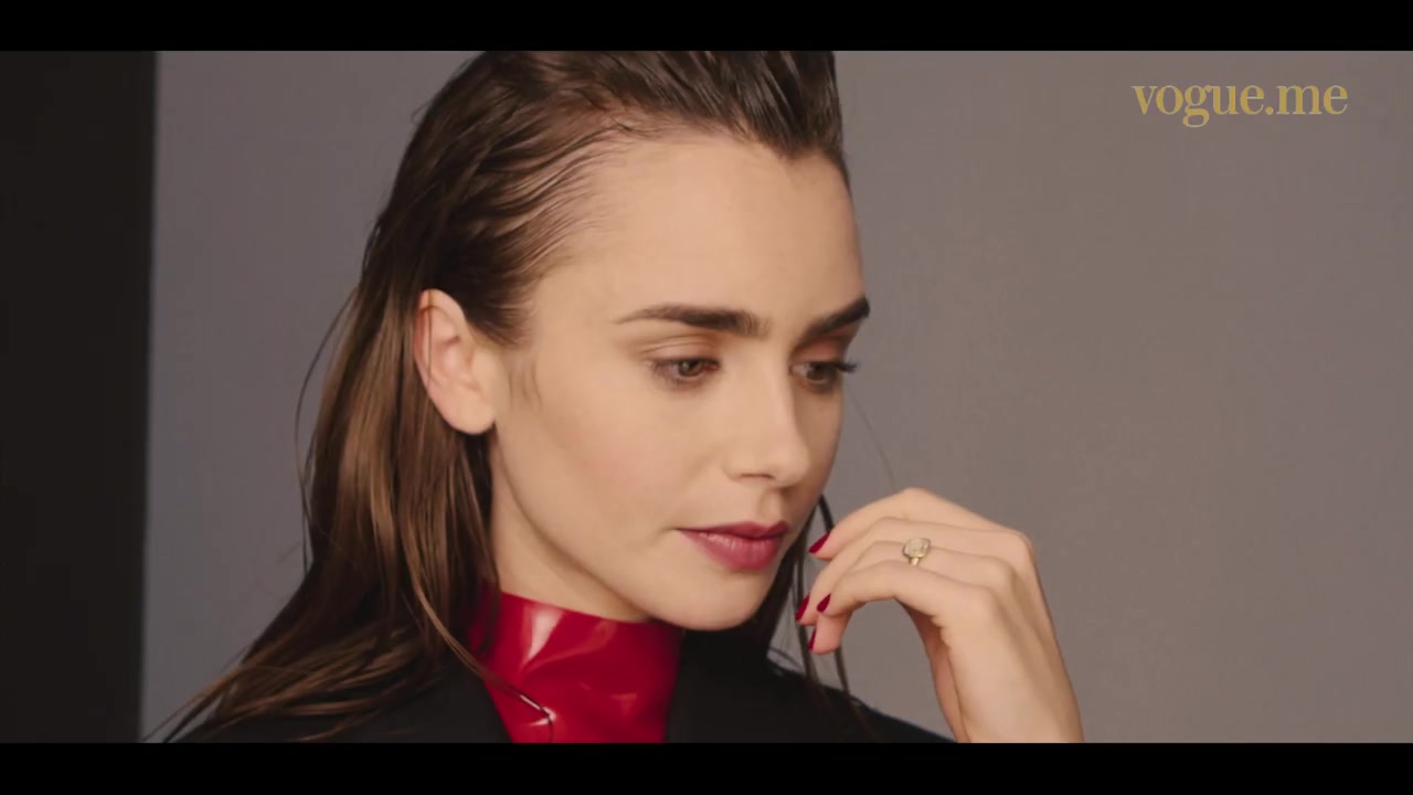 Lily_Collins_Talks_Her_Favorite_Fashion_Moments_During_Her_First_Vogue_Cover_Shoot___Vogue_Arabia_278.jpg