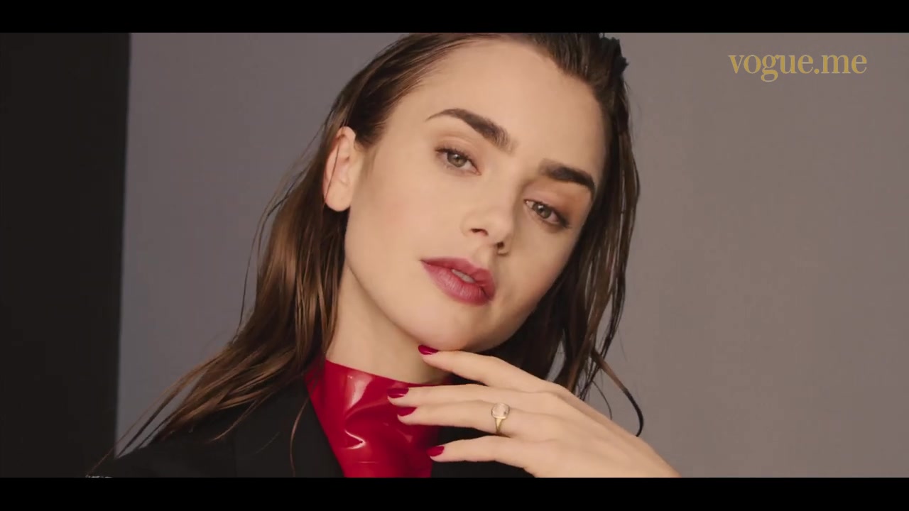 Lily_Collins_Talks_Her_Favorite_Fashion_Moments_During_Her_First_Vogue_Cover_Shoot___Vogue_Arabia_287.jpg