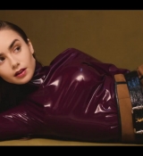 Lily_Collins_Talks_Her_Favorite_Fashion_Moments_During_Her_First_Vogue_Cover_Shoot___Vogue_Arabia_055.jpg