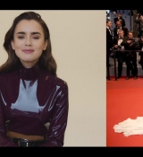 Lily_Collins_Talks_Her_Favorite_Fashion_Moments_During_Her_First_Vogue_Cover_Shoot___Vogue_Arabia_118.jpg